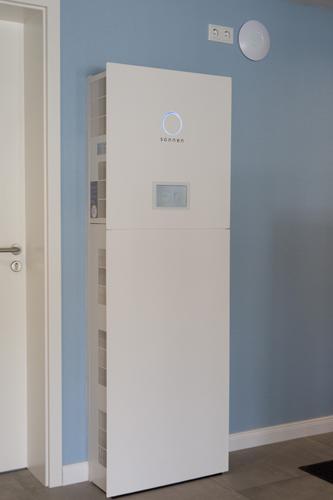 מלון בורדלום Landhaus Sterdebuell מראה חיצוני תמונה